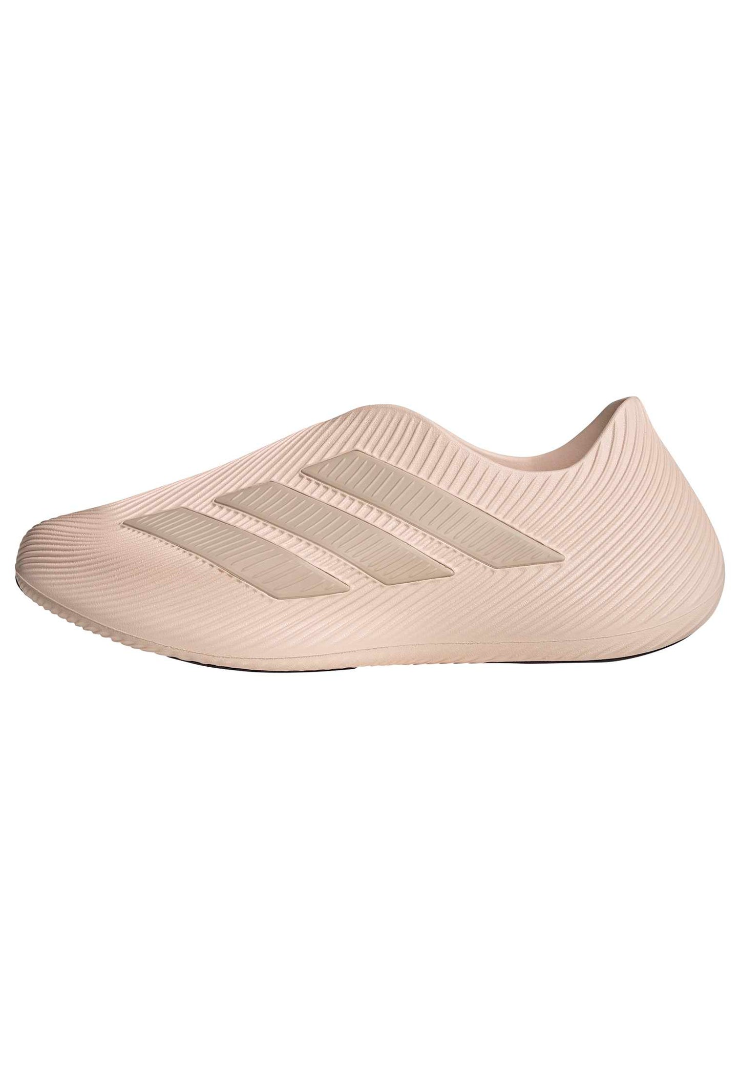 Adidas Purechill Mens Shoes Color: Wonder Aqua/Wonder Taupe/Core Black Style: KH6696