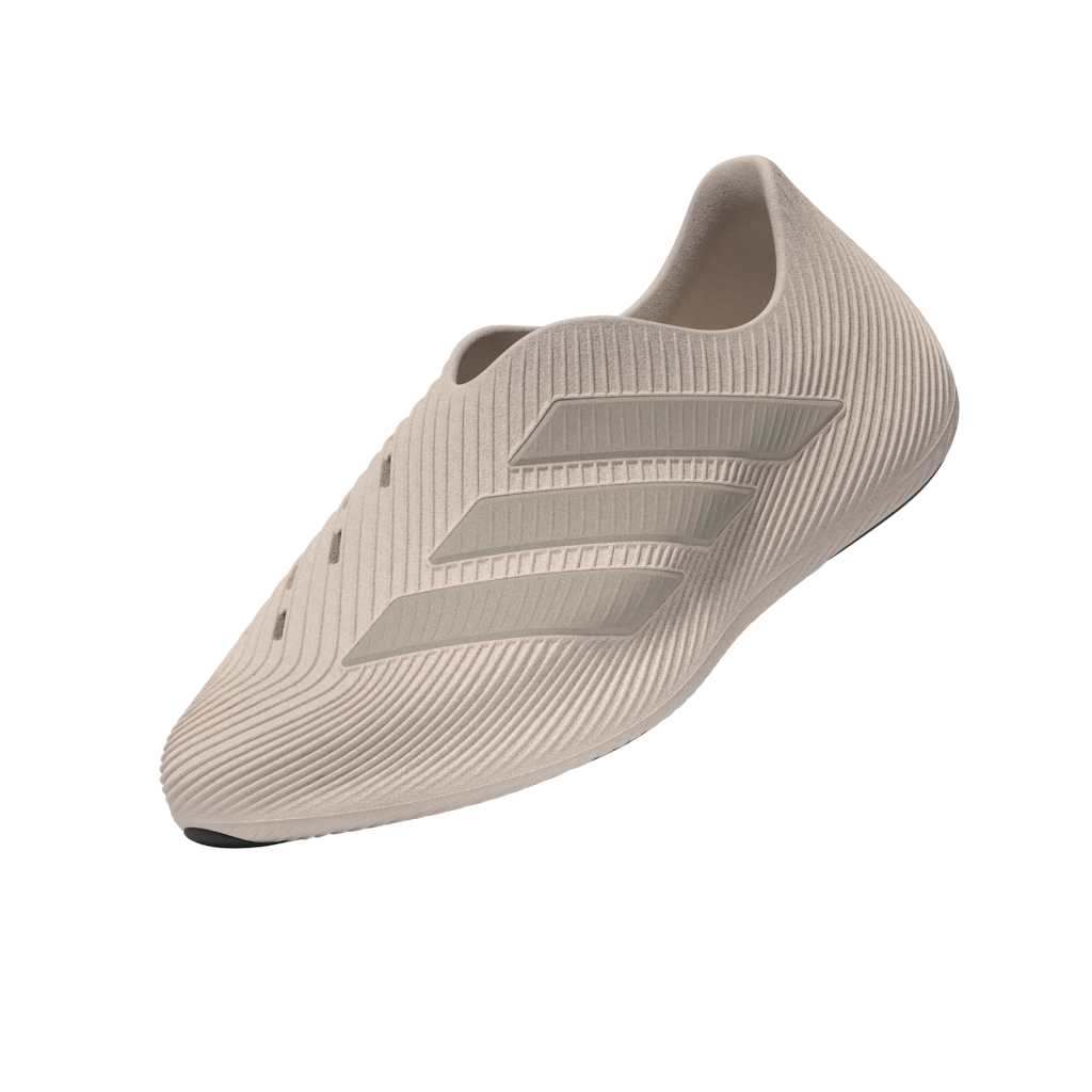 Adidas Purechill Mens Shoes Color: Wonder Aqua/Wonder Taupe/Core Black Style: KH6696
