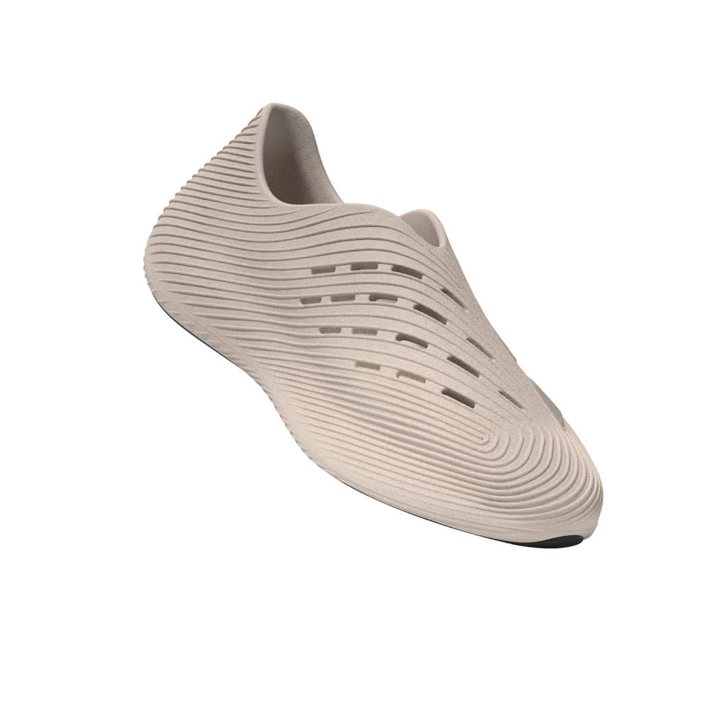 Adidas Purechill Mens Shoes Color: Wonder Aqua/Wonder Taupe/Core Black Style: KH6696