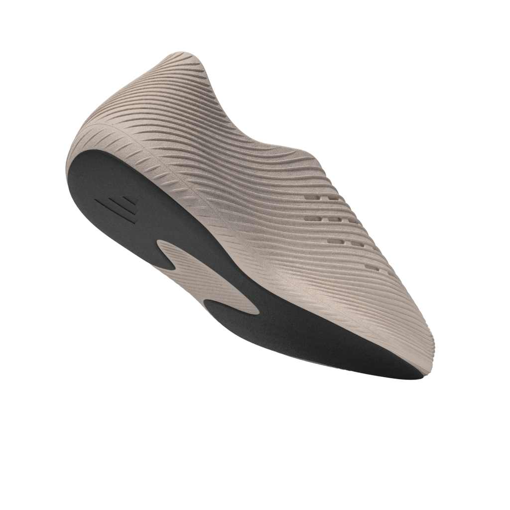 Adidas Purechill Mens Shoes Color: Wonder Aqua/Wonder Taupe/Core Black Style: KH6696