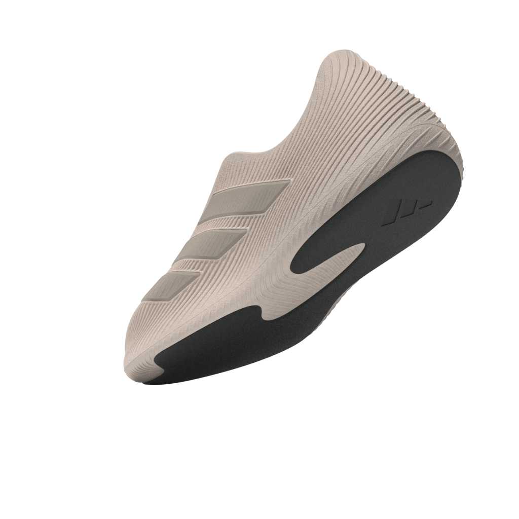 Adidas Purechill Mens Shoes Color: Wonder Aqua/Wonder Taupe/Core Black Style: KH6696