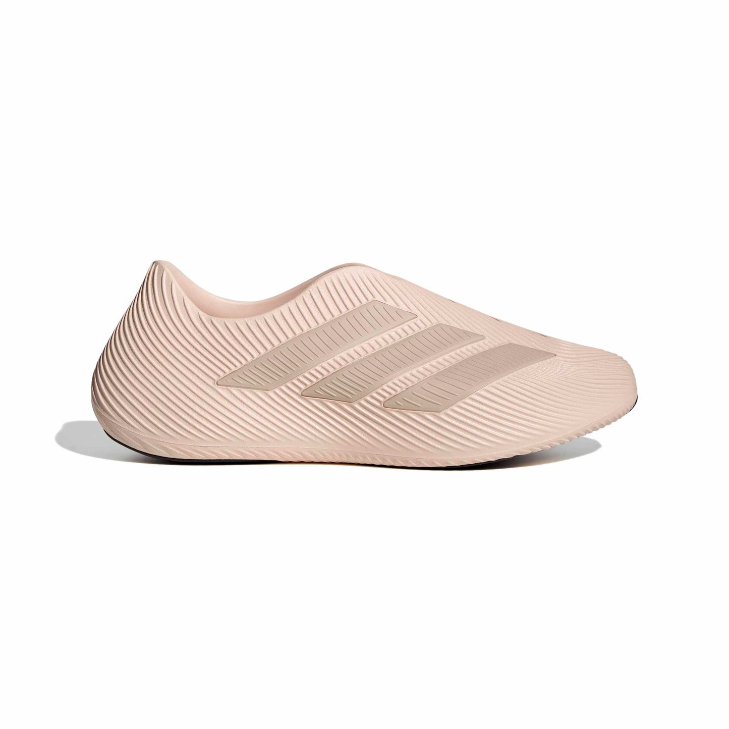Adidas Purechill Mens Shoes Color: Wonder Aqua/Wonder Taupe/Core Black Style: KH6696