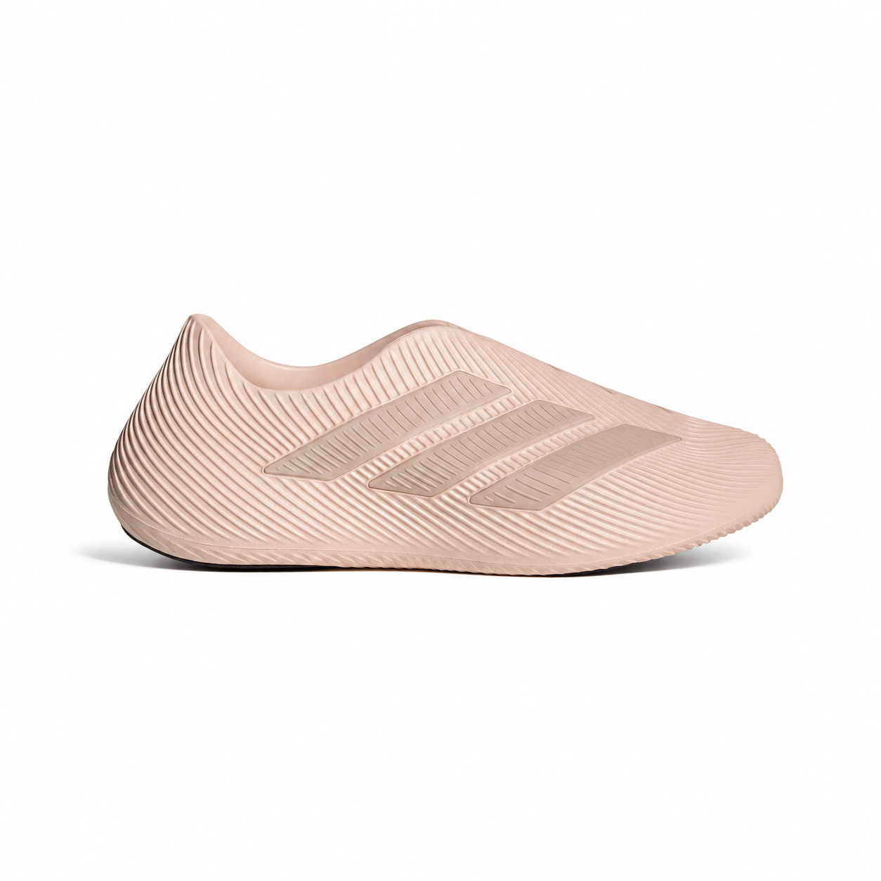 Adidas Purechill Mens Shoes Color: Wonder Aqua/Wonder Taupe/Core Black Style: KH6696
