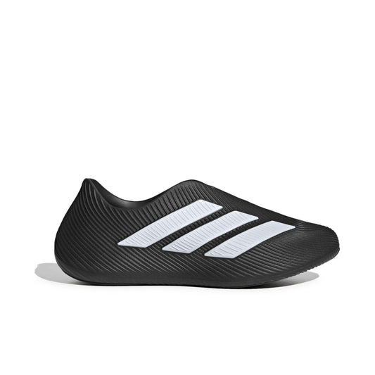 Adidas Purechill Mens Shoes Color: Core Black/Footwear White/Core Black Style: KH6421