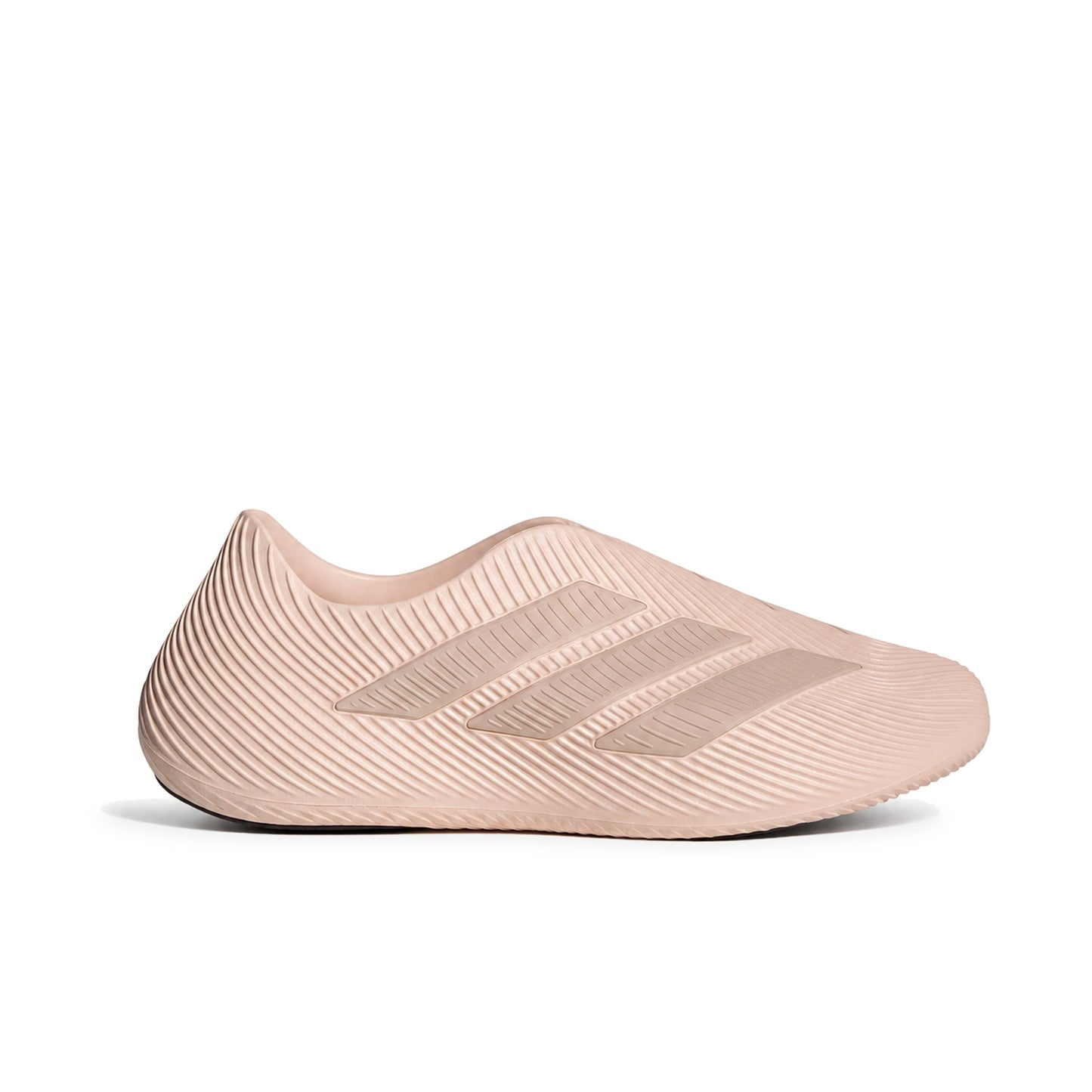 Adidas Purechill Mens Shoes Color: Wonder Aqua/Wonder Taupe/Core Black Style: KH6696