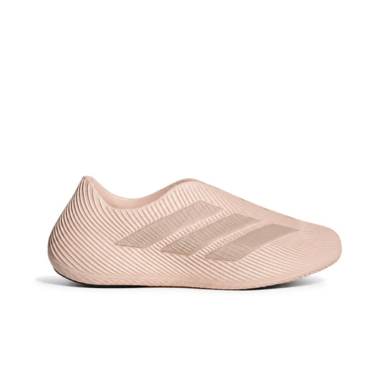 Adidas Purechill Mens Shoes Color: Wonder Aqua/Wonder Taupe/Core Black Style: KH6696
