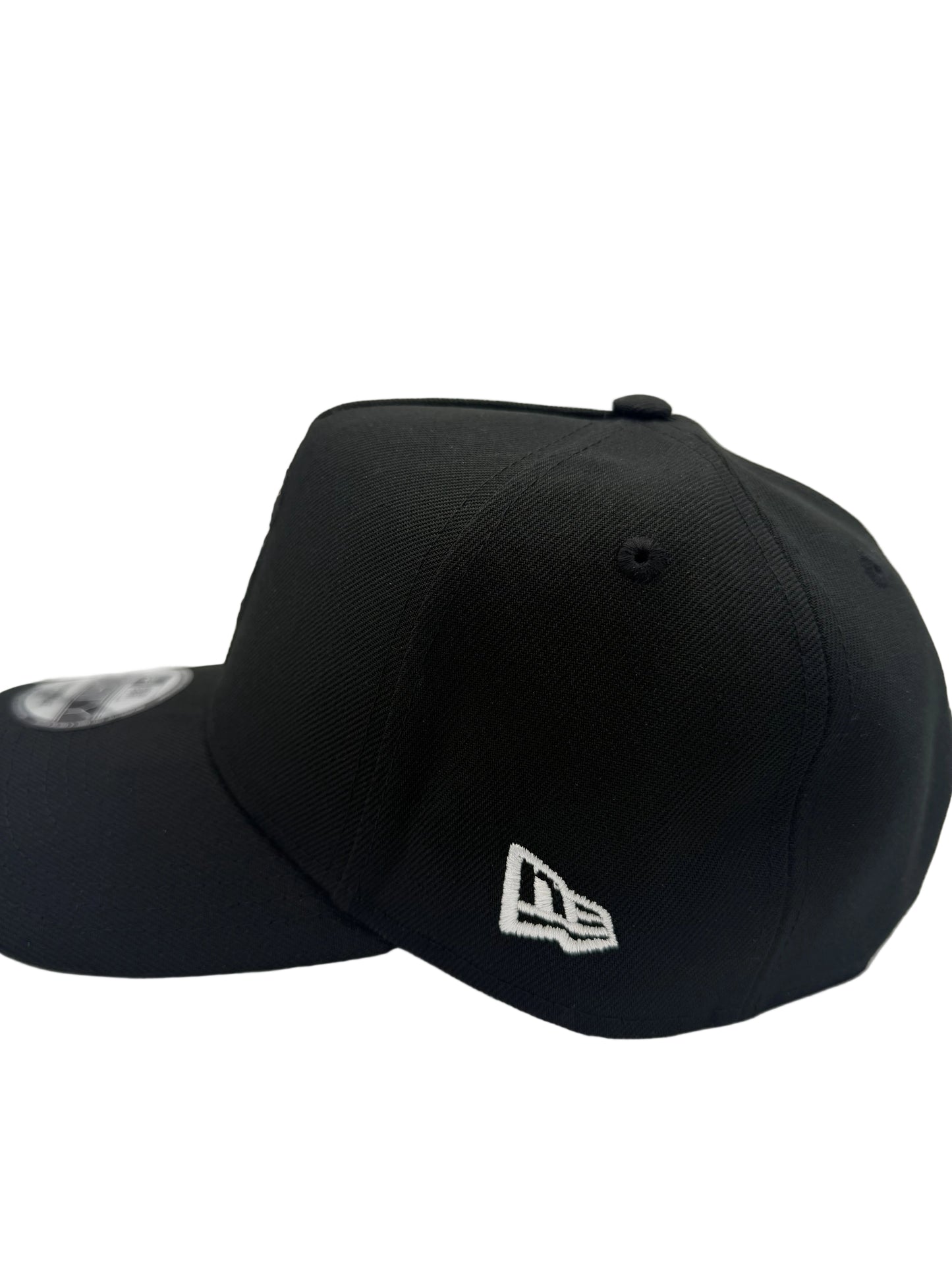 NEW ERA X SG "DonMingo" BLACK 71065436