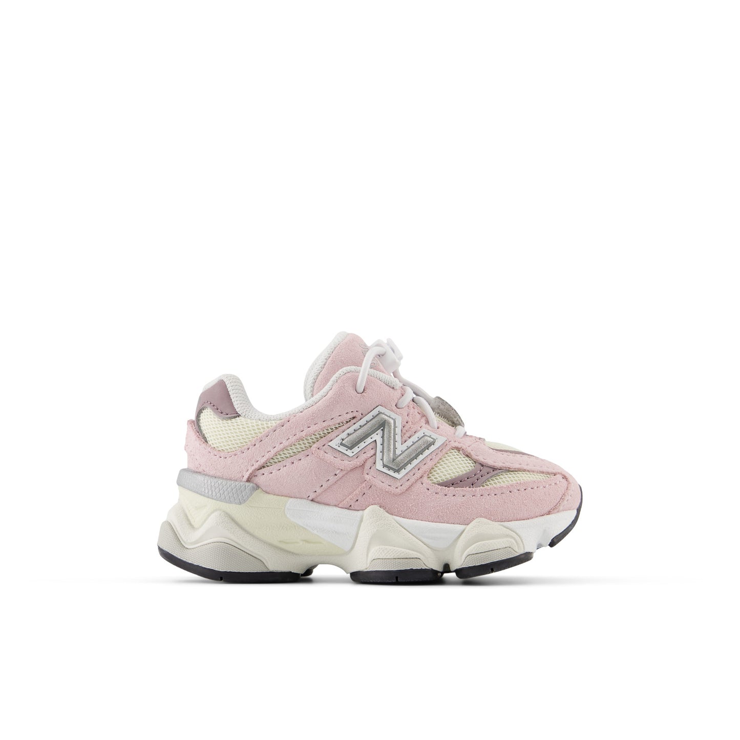 NEW BALANCE 9060 ROSE SUGAR with ICE WINE IV9060BE