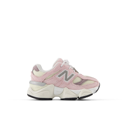 NEW BALANCE 9060 ROSE SUGAR with ICE WINE IV9060BE