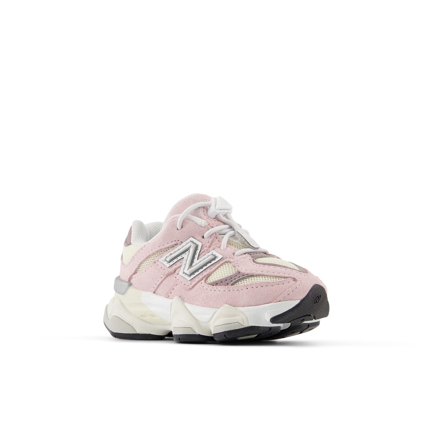 NEW BALANCE 9060 ROSE SUGAR with ICE WINE IV9060BE