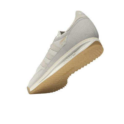 ADIDAS SL 72 RS OWHITE/WONWHI/CREWHT JH5100