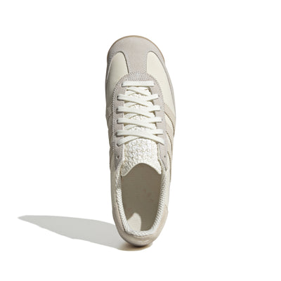 ADIDAS SL 72 RS OWHITE/WONWHI/CREWHT JH5100