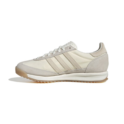 ADIDAS SL 72 RS OWHITE/WONWHI/CREWHT JH5100