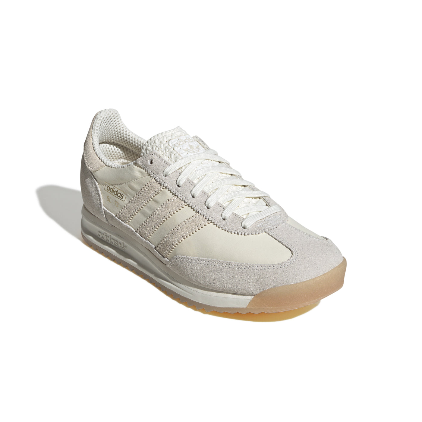 ADIDAS SL 72 RS OWHITE/WONWHI/CREWHT JH5100