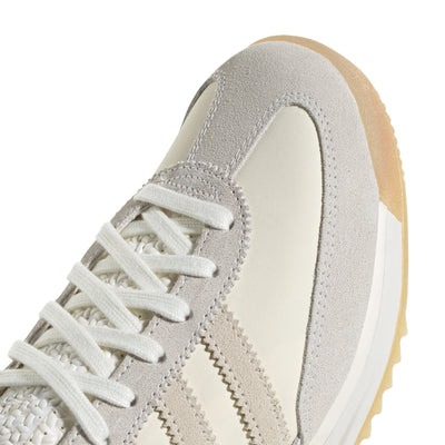 ADIDAS SL 72 RS OWHITE/WONWHI/CREWHT JH5100