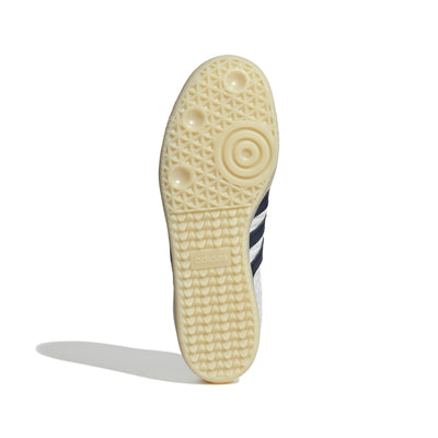 ADIDAS SAMBA OG FTWWHT/NINDIG/CREWHT JH5633