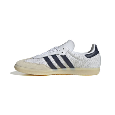 ADIDAS SAMBA OG FTWWHT/NINDIG/CREWHT JH5633