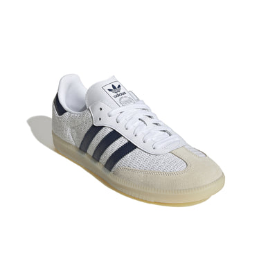 ADIDAS SAMBA OG FTWWHT/NINDIG/CREWHT JH5633