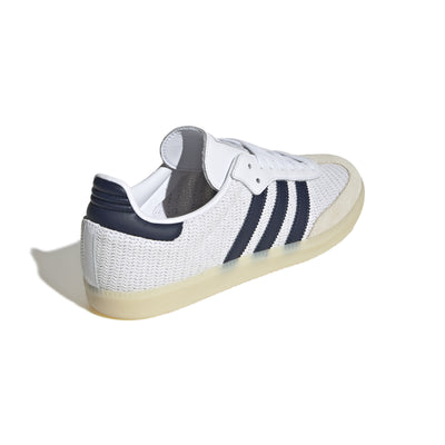 ADIDAS SAMBA OG FTWWHT/NINDIG/CREWHT JH5633