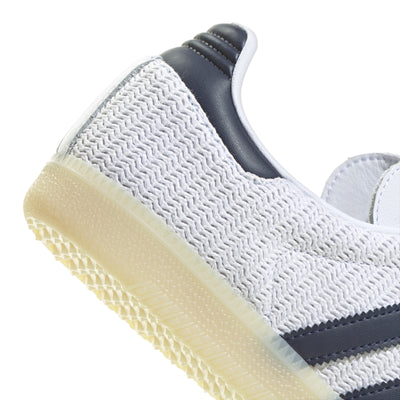 ADIDAS SAMBA OG FTWWHT/NINDIG/CREWHT JH5633