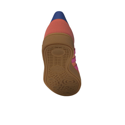WOMENS ADIDAS HANDBALL SPEZIAL W SORANG/LUCPNK/GUM2 JH5659