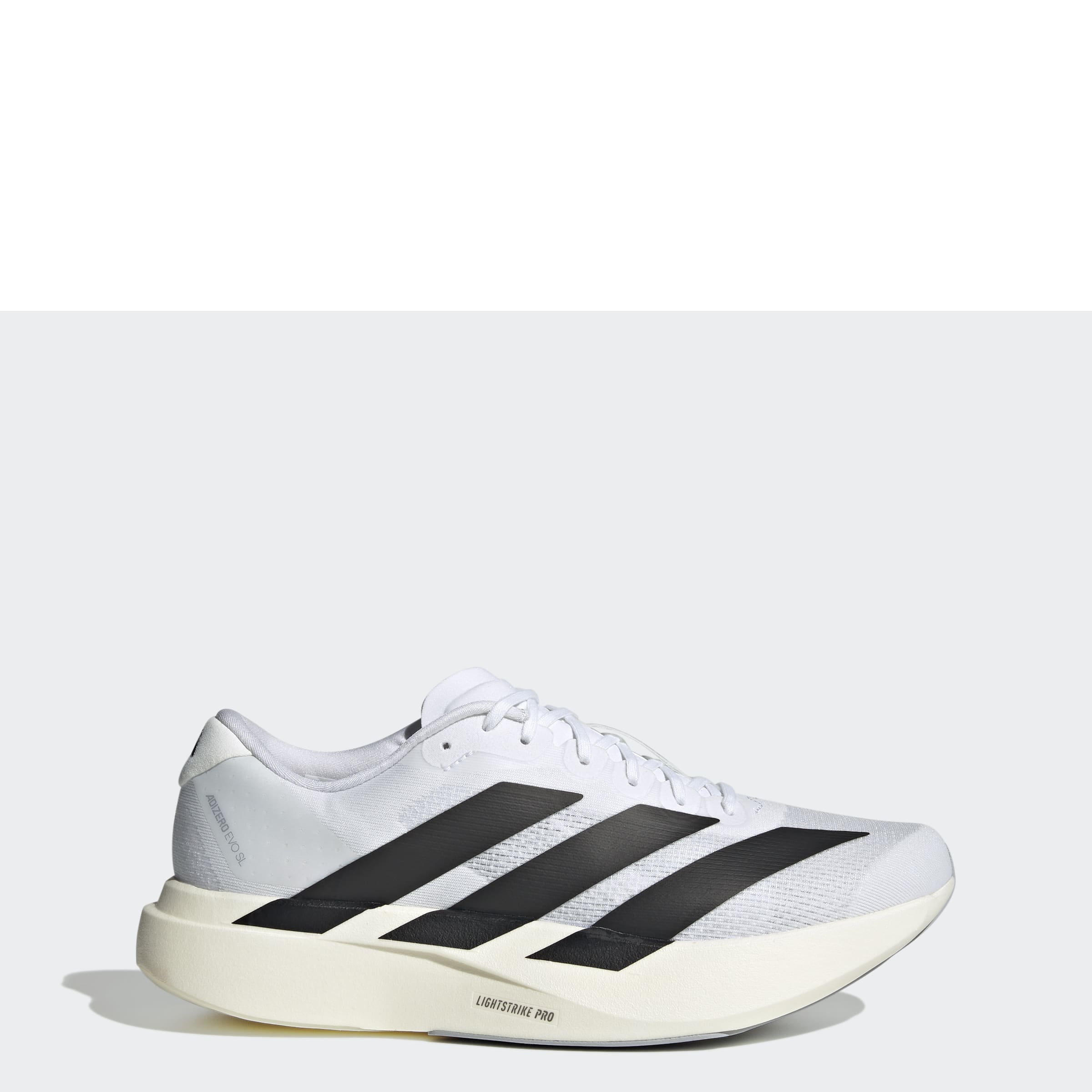 その他 adidas Adizero EVO SL M Adidas adizero Evo SL M Sneaker » Buy online now!