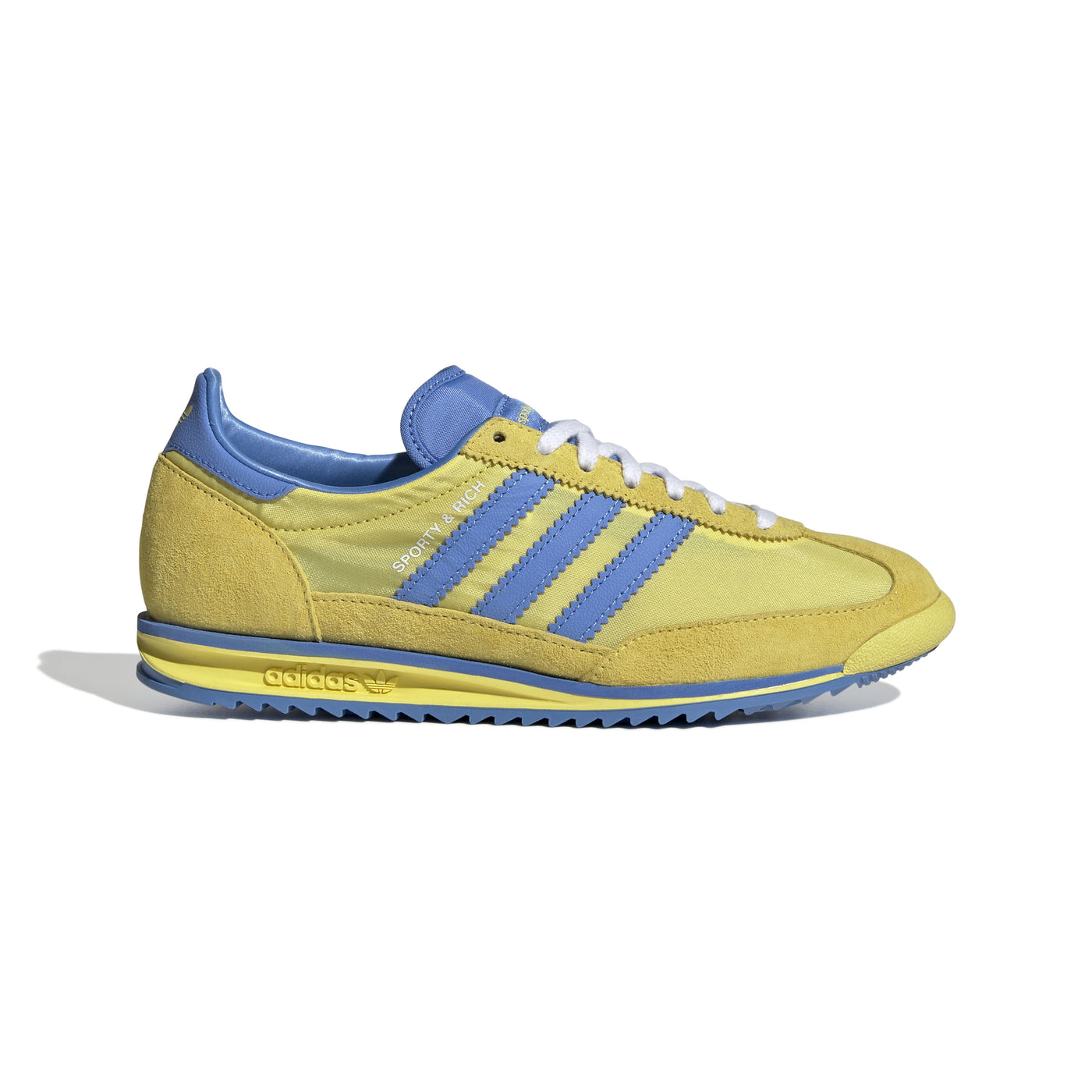 Adidas sl 72 zalando cheap