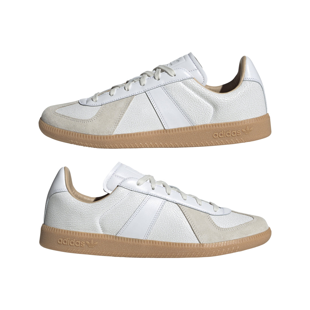 美品✨adidas×IENA【24.5】BW ARMY HA653 Size 8.5 - adidas BW Army Footwear White for sale online | eBay