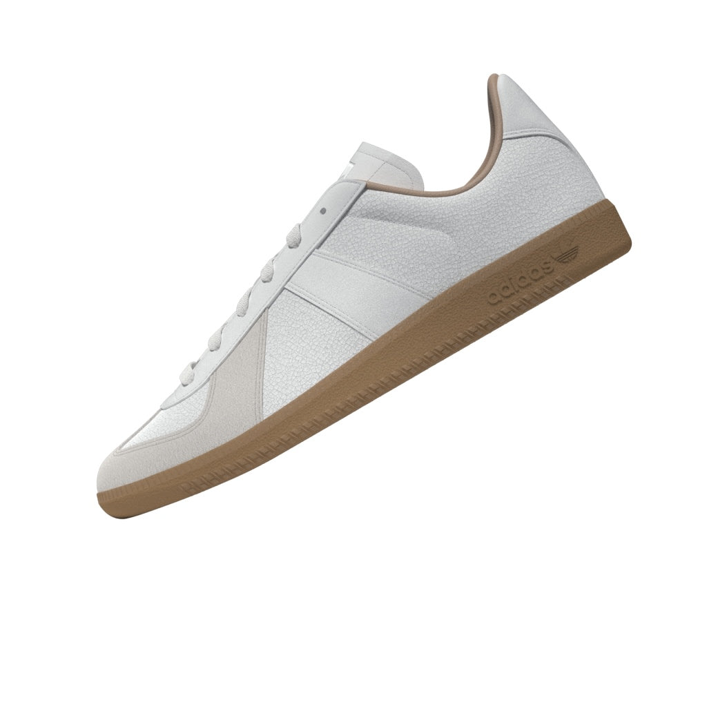 adidas BW Army Lux Footwear White/Footwear White/Gum3 JH7835