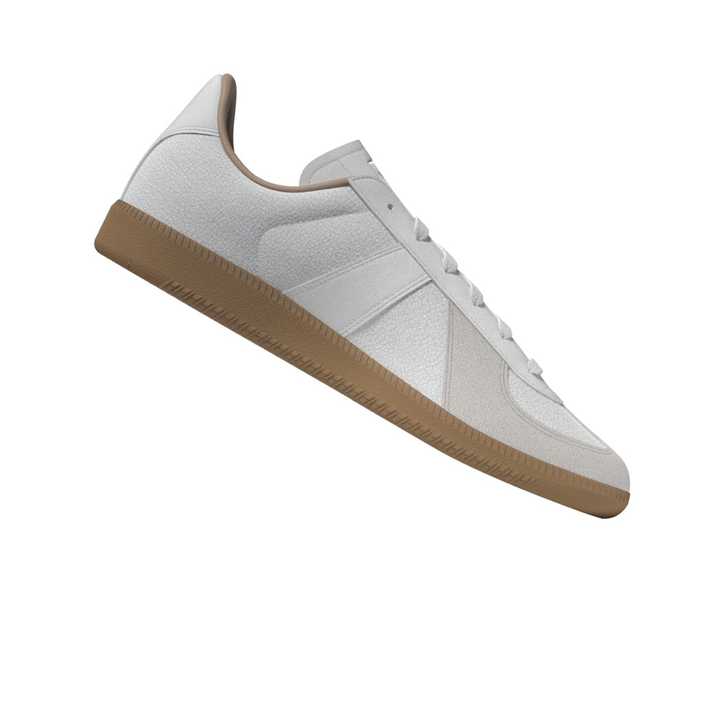 adidas BW Army Lux Footwear White/Footwear White/Gum3 JH7835