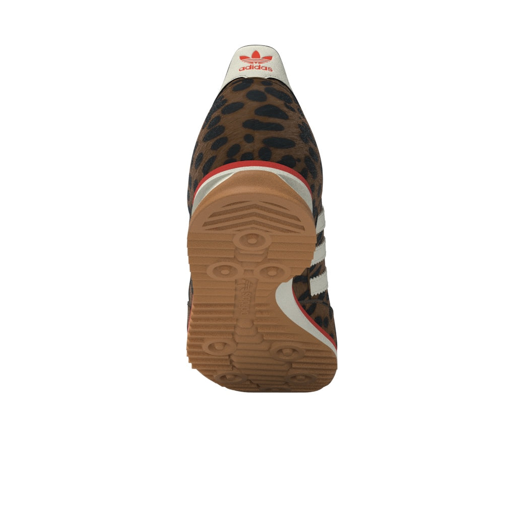 ADIDAS SL 72 OG WOMEN DBROWN/OWHITE/SEIMOR JI0189