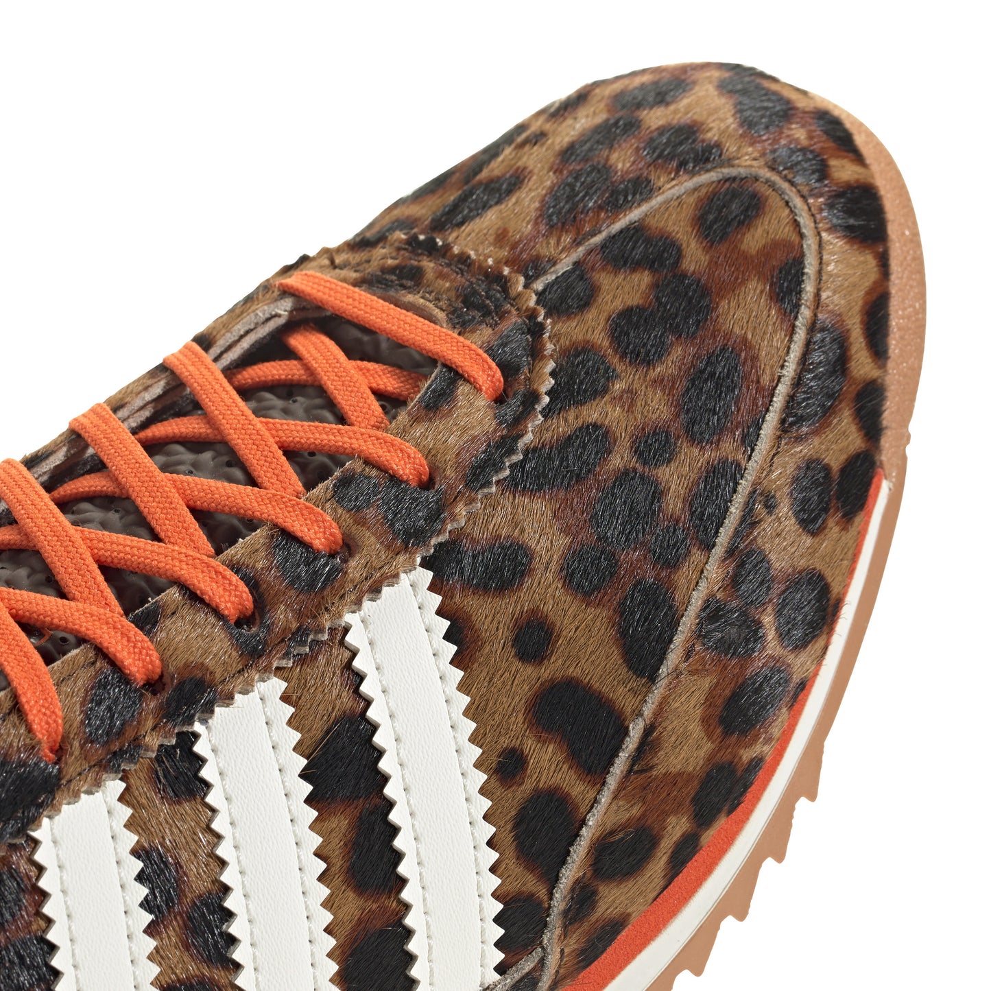 ADIDAS SL 72 OG WOMEN DBROWN/OWHITE/SEIMOR JI0189