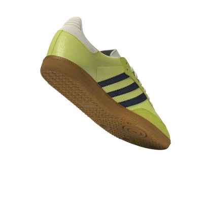 WOMENS ADIDAS SAMBA OG W SHOYEL/NINDIG/CREWHT JI2594