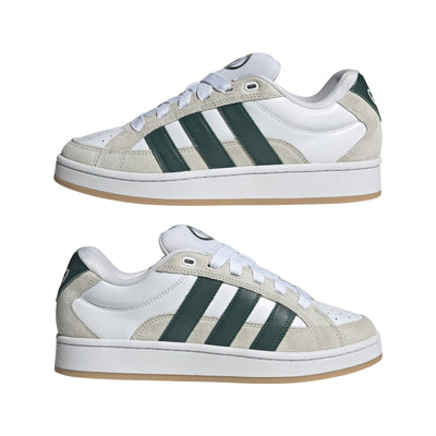 ADIDAS CAMPUS 00s BETA FTWWHT/CGREEN/ORBGRY JI3158