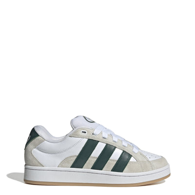 ADIDAS CAMPUS 00s BETA FTWWHT/CGREEN/ORBGRY JI3158