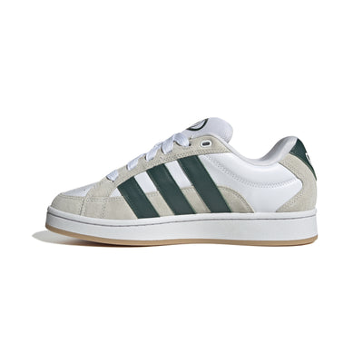 ADIDAS CAMPUS 00s BETA FTWWHT/CGREEN/ORBGRY JI3158