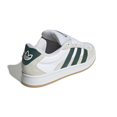 ADIDAS CAMPUS 00s BETA FTWWHT/CGREEN/ORBGRY JI3158