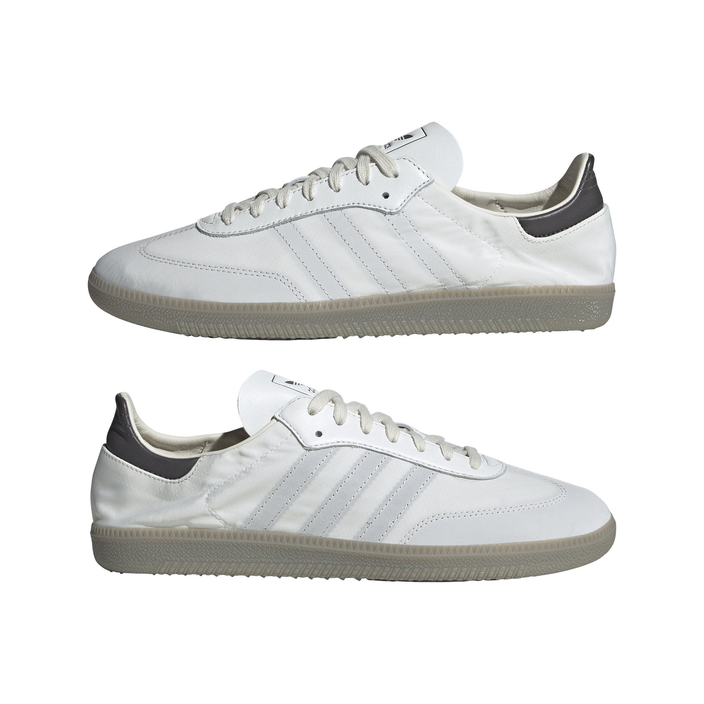 ADIDAS SAMBA DECON CWHITE/CHACOA/PUTBEI JI3175
