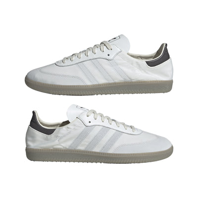 ADIDAS SAMBA DECON CWHITE/CHACOA/PUTBEI JI3175
