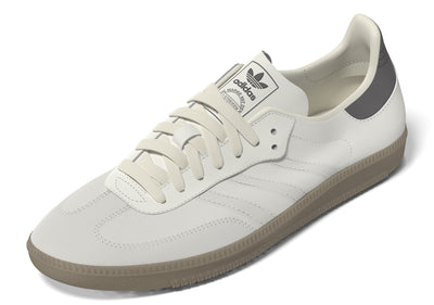 ADIDAS SAMBA DECON CWHITE/CHACOA/PUTBEI JI3175