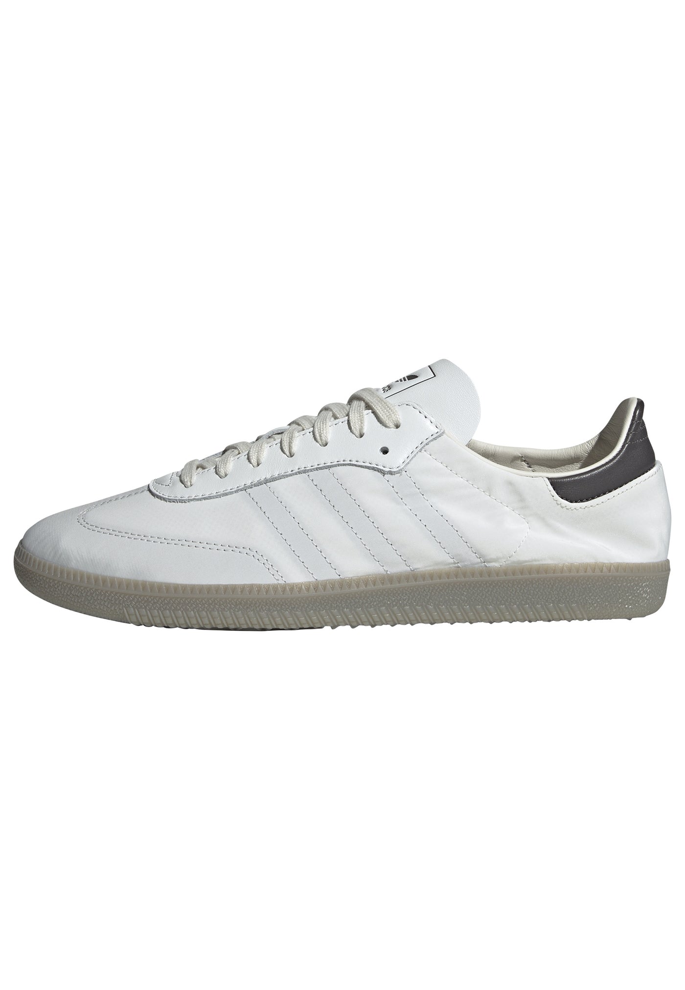ADIDAS SAMBA DECON CWHITE/CHACOA/PUTBEI JI3175