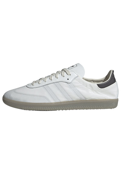 ADIDAS SAMBA DECON CWHITE/CHACOA/PUTBEI JI3175