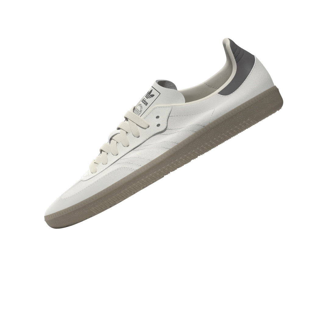 ADIDAS SAMBA DECON CWHITE/CHACOA/PUTBEI JI3175