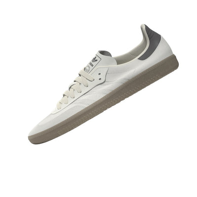ADIDAS SAMBA DECON CWHITE/CHACOA/PUTBEI JI3175
