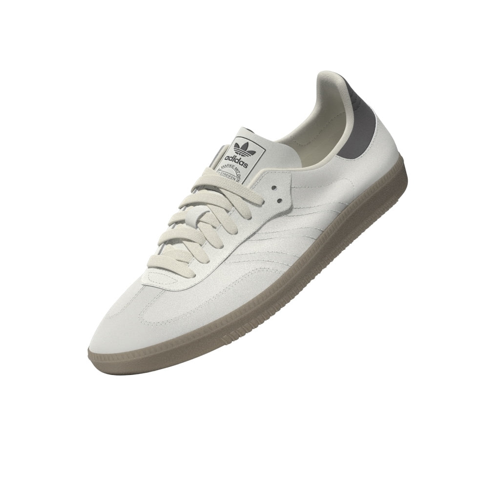 ADIDAS SAMBA DECON CWHITE/CHACOA/PUTBEI JI3175