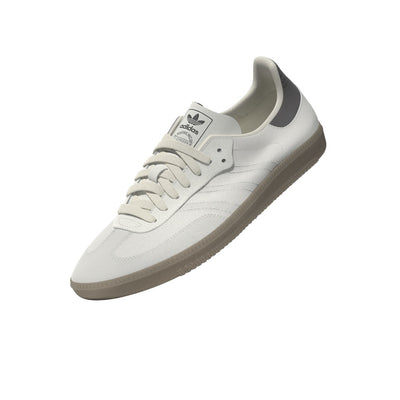 ADIDAS SAMBA DECON CWHITE/CHACOA/PUTBEI JI3175
