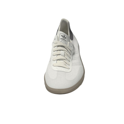 ADIDAS SAMBA DECON CWHITE/CHACOA/PUTBEI JI3175