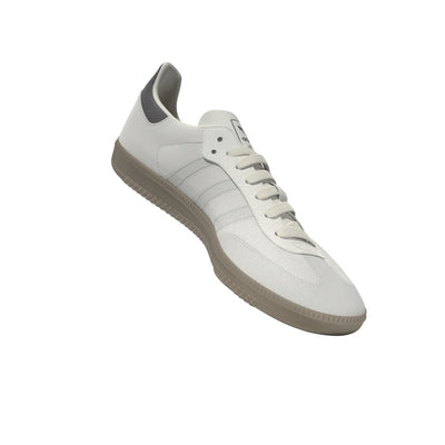 ADIDAS SAMBA DECON CWHITE/CHACOA/PUTBEI JI3175