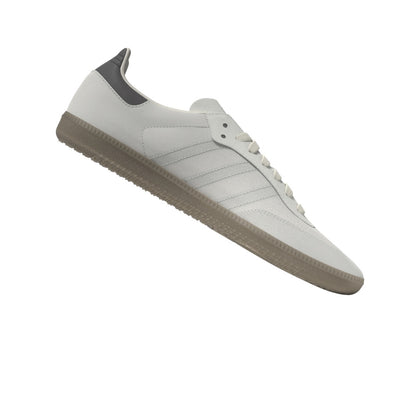 ADIDAS SAMBA DECON CWHITE/CHACOA/PUTBEI JI3175