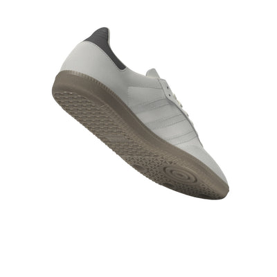 ADIDAS SAMBA DECON CWHITE/CHACOA/PUTBEI JI3175